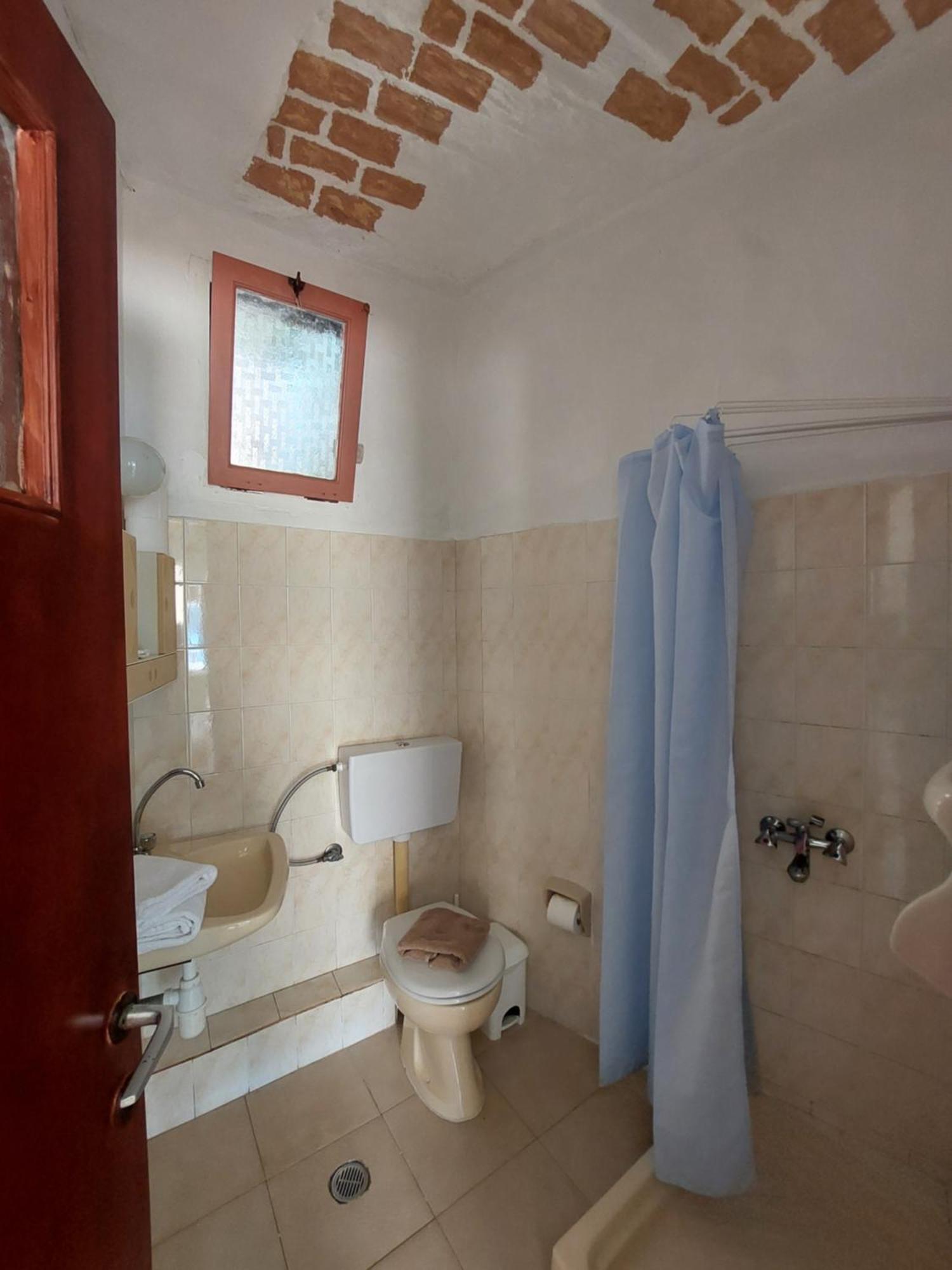 Maeiz Skopelos المظهر الخارجي الصورة